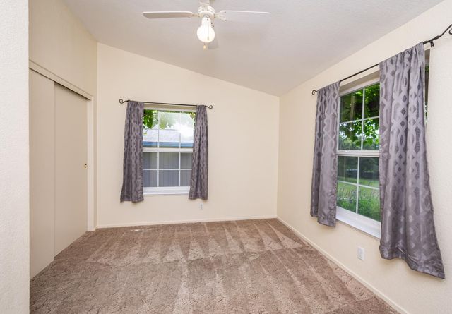 7921 Rasmussen Rd, Loomis, CA 95650