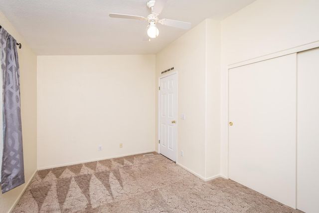 7921 Rasmussen Rd, Loomis, CA 95650