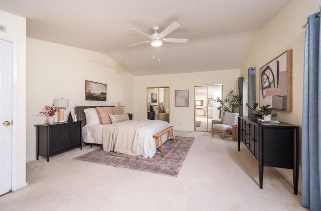 7921 Rasmussen Rd, Loomis, CA 95650