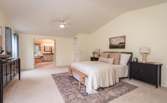 7921 Rasmussen Rd, Loomis, CA 95650