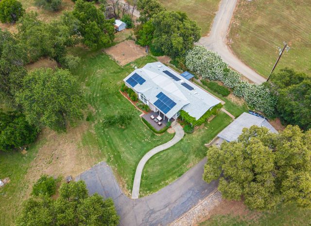 7921 Rasmussen Rd, Loomis, CA 95650