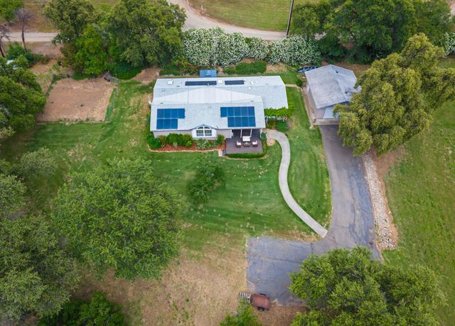 7921 Rasmussen Rd, Loomis, CA 95650
