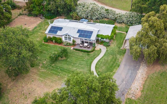 7921 Rasmussen Rd, Loomis, CA 95650