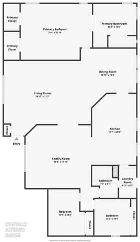 7921 Rasmussen Rd, Loomis, CA 95650
