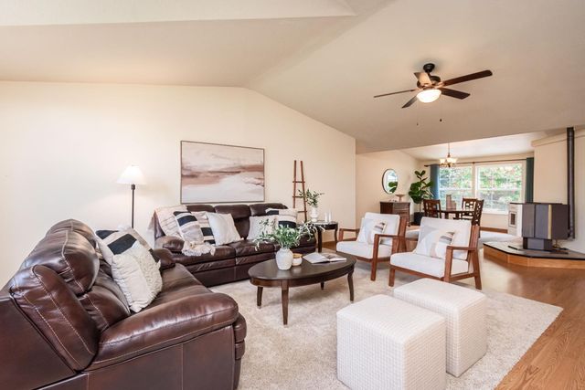 7921 Rasmussen Rd, Loomis, CA 95650