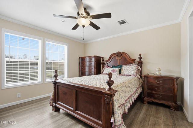 3679 High Point Road, Castlewood, VA 24224