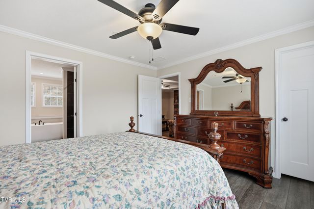 3679 High Point Road, Castlewood, VA 24224