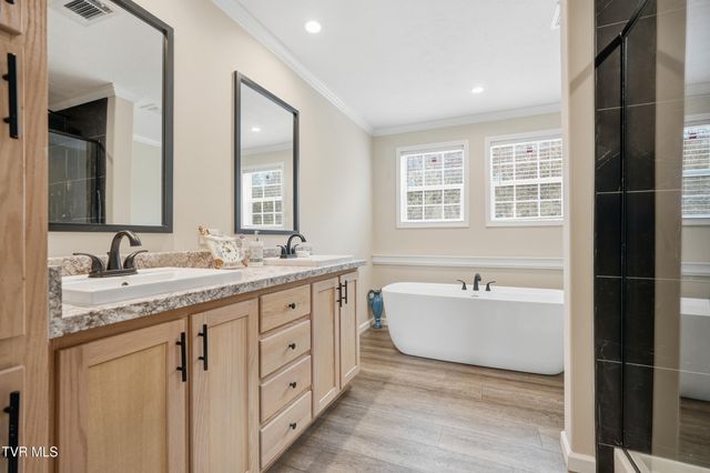 3679 High Point Road, Castlewood, VA 24224