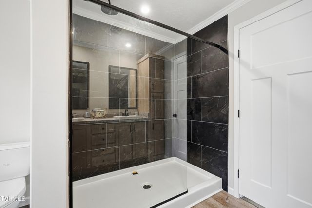 3679 High Point Road, Castlewood, VA 24224