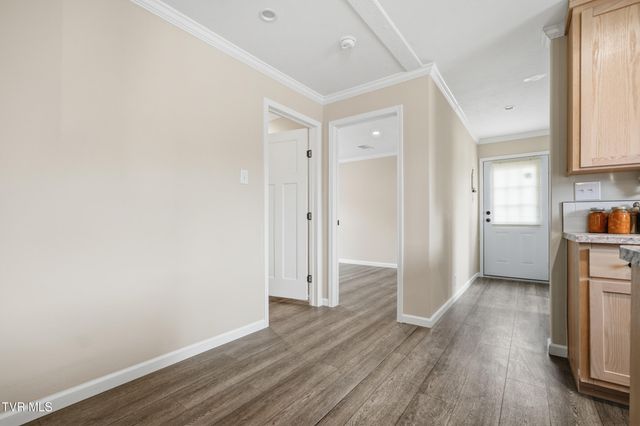 3679 High Point Road, Castlewood, VA 24224