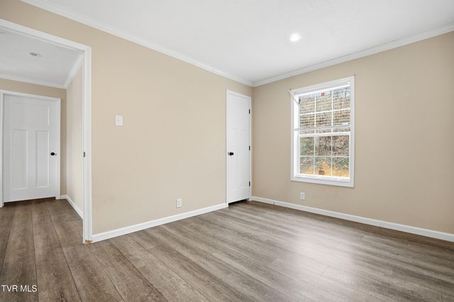 3679 High Point Road, Castlewood, VA 24224