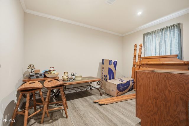 3679 High Point Road, Castlewood, VA 24224