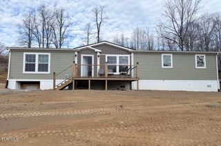 3679 High Point Road, Castlewood, VA 24224