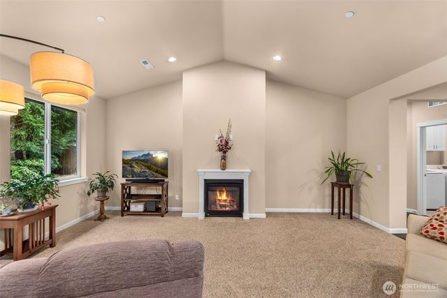 1808 Cyrene Drive NW, Olympia, WA 98502