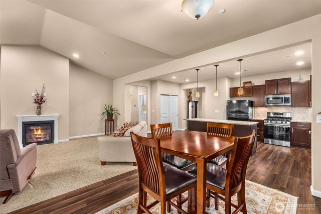 1808 Cyrene Drive NW, Olympia, WA 98502