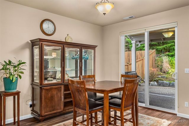 1808 Cyrene Drive NW, Olympia, WA 98502