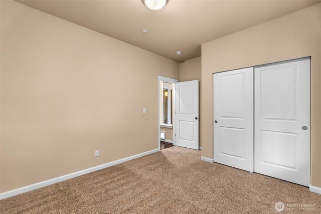 1808 Cyrene Drive NW, Olympia, WA 98502