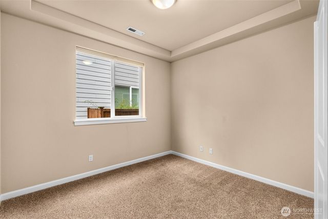 1808 Cyrene Drive NW, Olympia, WA 98502