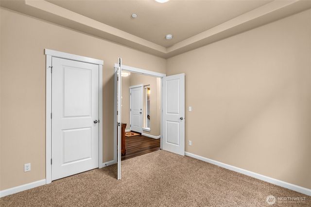 1808 Cyrene Drive NW, Olympia, WA 98502