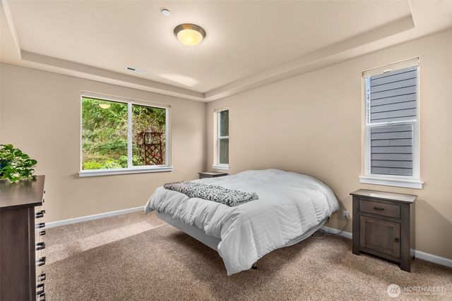 1808 Cyrene Drive NW, Olympia, WA 98502