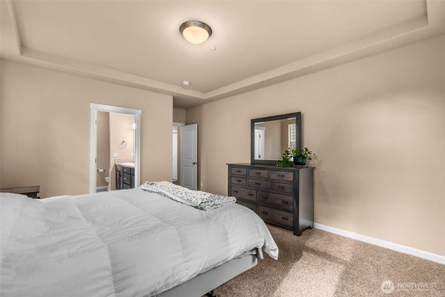 1808 Cyrene Drive NW, Olympia, WA 98502