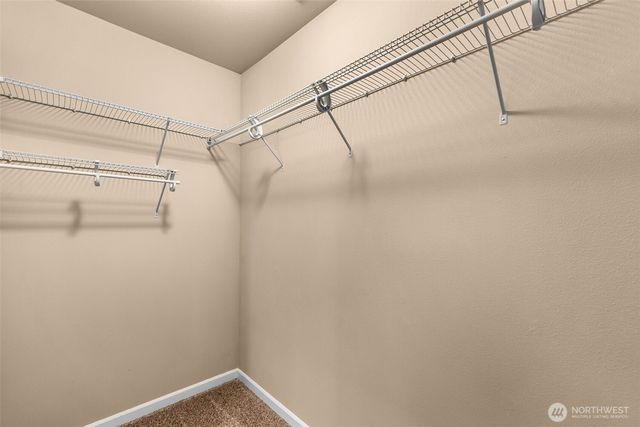 1808 Cyrene Drive NW, Olympia, WA 98502