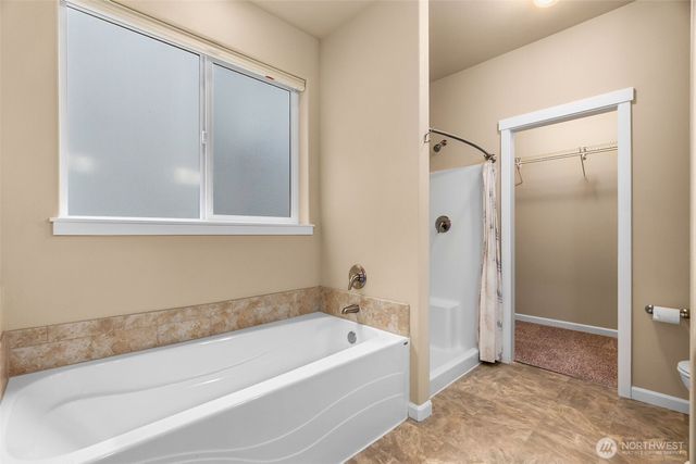 1808 Cyrene Drive NW, Olympia, WA 98502