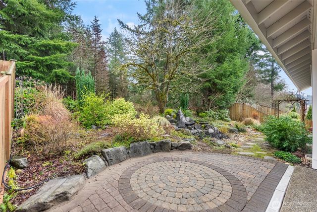 1808 Cyrene Drive NW, Olympia, WA 98502