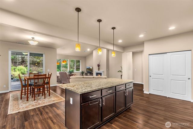 1808 Cyrene Drive NW, Olympia, WA 98502