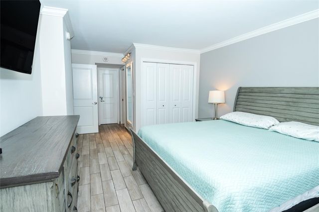 101 Briny Avenue 2207, Pompano Beach, FL 33062