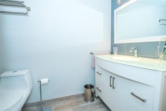 101 Briny Avenue 2207, Pompano Beach, FL 33062