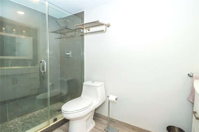 101 Briny Avenue 2207, Pompano Beach, FL 33062