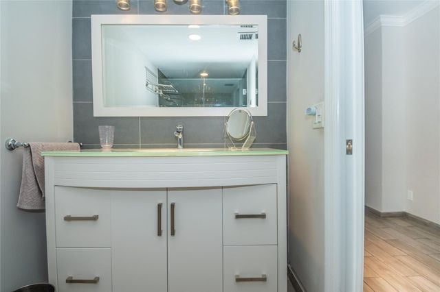 101 Briny Avenue 2207, Pompano Beach, FL 33062