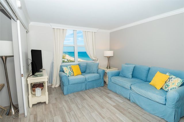 101 Briny Avenue 2207, Pompano Beach, FL 33062