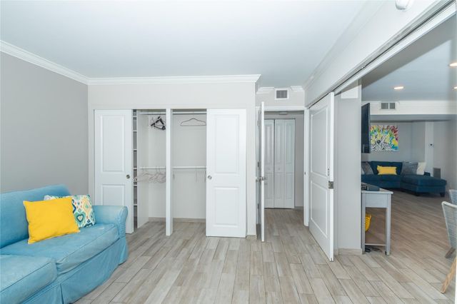 101 Briny Avenue 2207, Pompano Beach, FL 33062