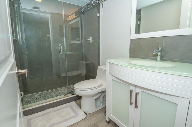 101 Briny Avenue 2207, Pompano Beach, FL 33062