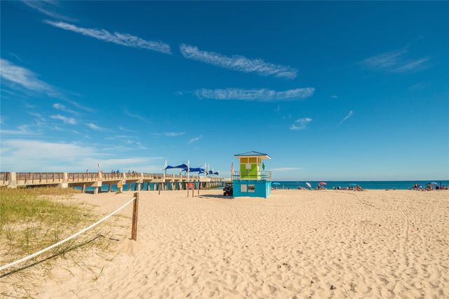 101 Briny Avenue 2207, Pompano Beach, FL 33062