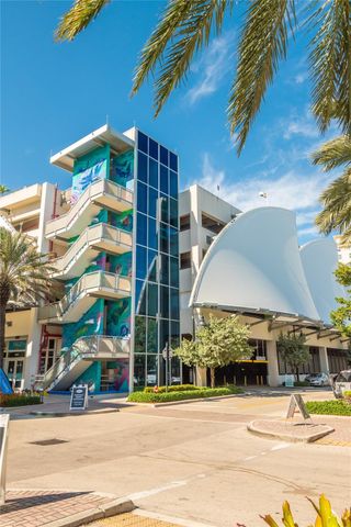 101 Briny Avenue 2207, Pompano Beach, FL 33062