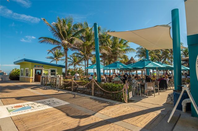 101 Briny Avenue 2207, Pompano Beach, FL 33062