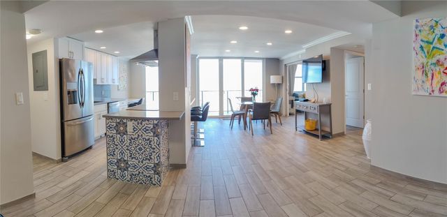 101 Briny Avenue 2207, Pompano Beach, FL 33062