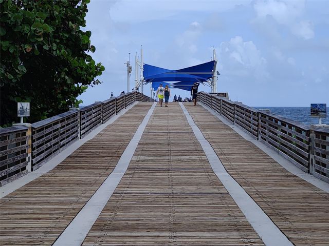 101 Briny Avenue 2207, Pompano Beach, FL 33062