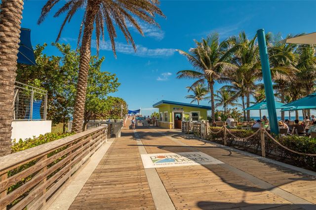 101 Briny Avenue 2207, Pompano Beach, FL 33062