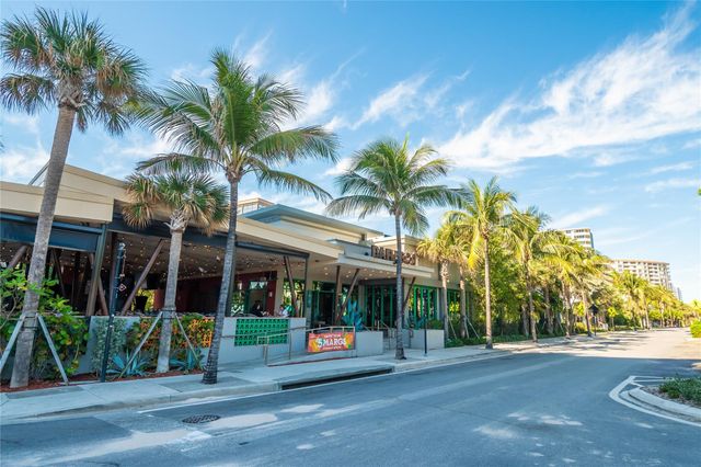 101 Briny Avenue 2207, Pompano Beach, FL 33062