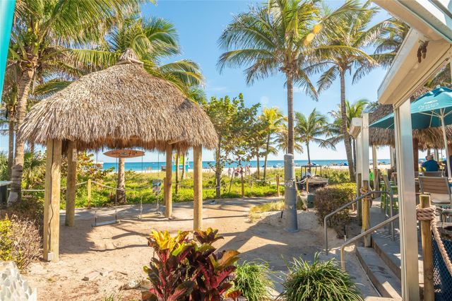 101 Briny Avenue 2207, Pompano Beach, FL 33062