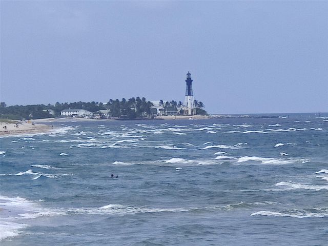 101 Briny Avenue 2207, Pompano Beach, FL 33062