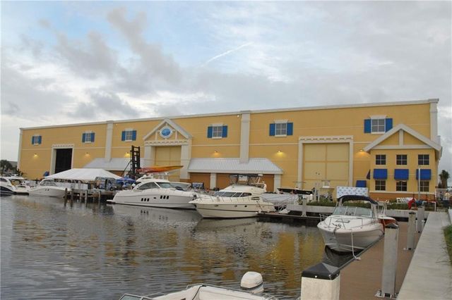 101 Briny Avenue 2207, Pompano Beach, FL 33062