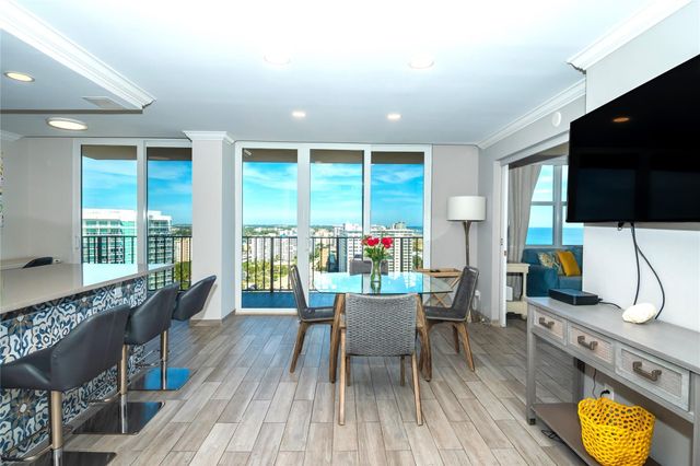 101 Briny Avenue 2207, Pompano Beach, FL 33062