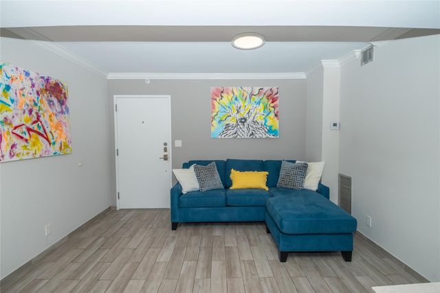 101 Briny Avenue 2207, Pompano Beach, FL 33062