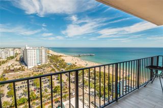 101 Briny Avenue 2207, Pompano Beach, FL 33062