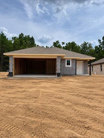 9518 Forest Ground Avenue, Conroe, TX 77301